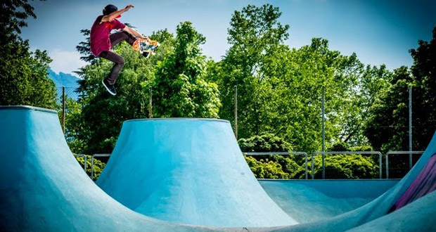redbullitaly2