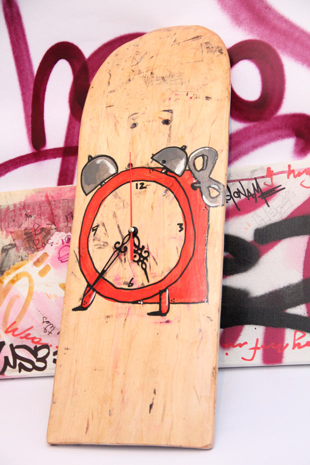relojes-skate-2