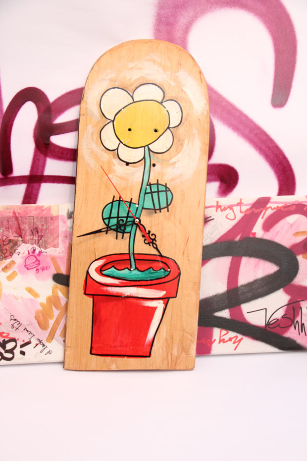 relojes-skate-4