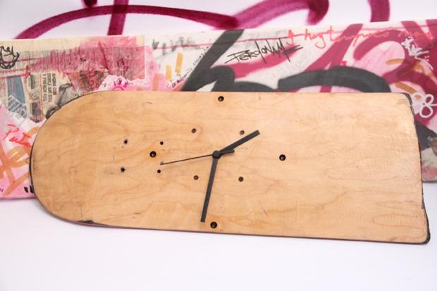 relojes-skate-5