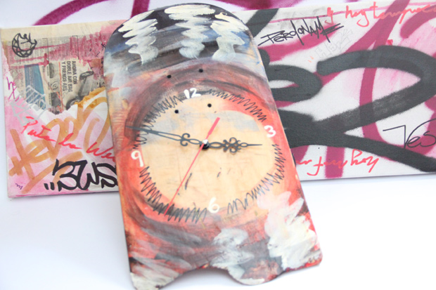 relojes-skate1