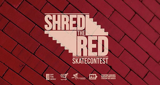 sherthered