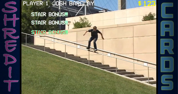 shredit-Barcaly