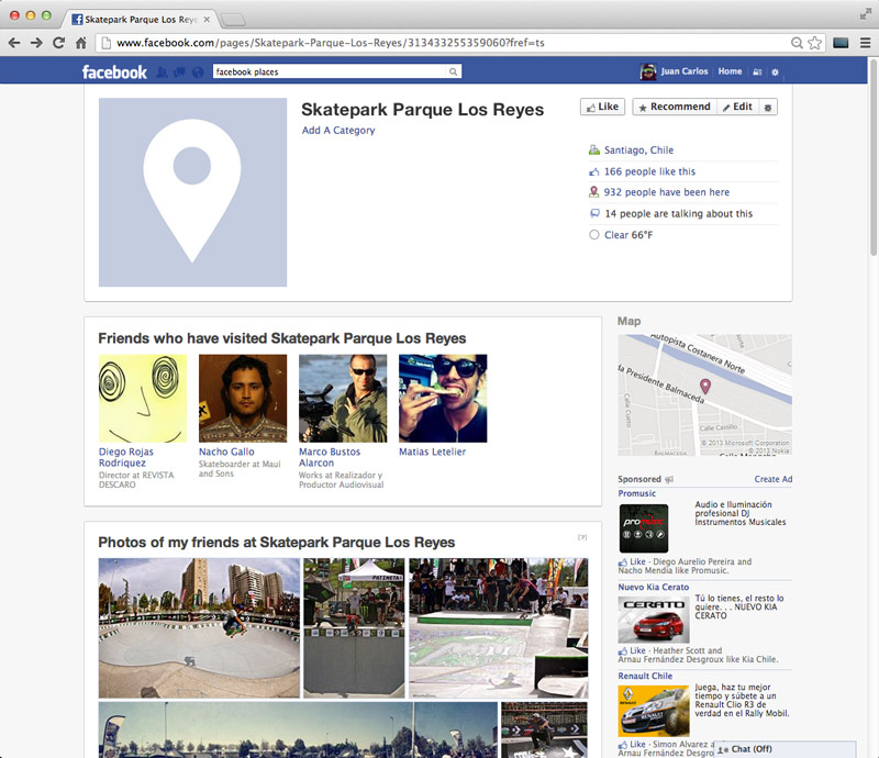 sk8park_facebookplaces