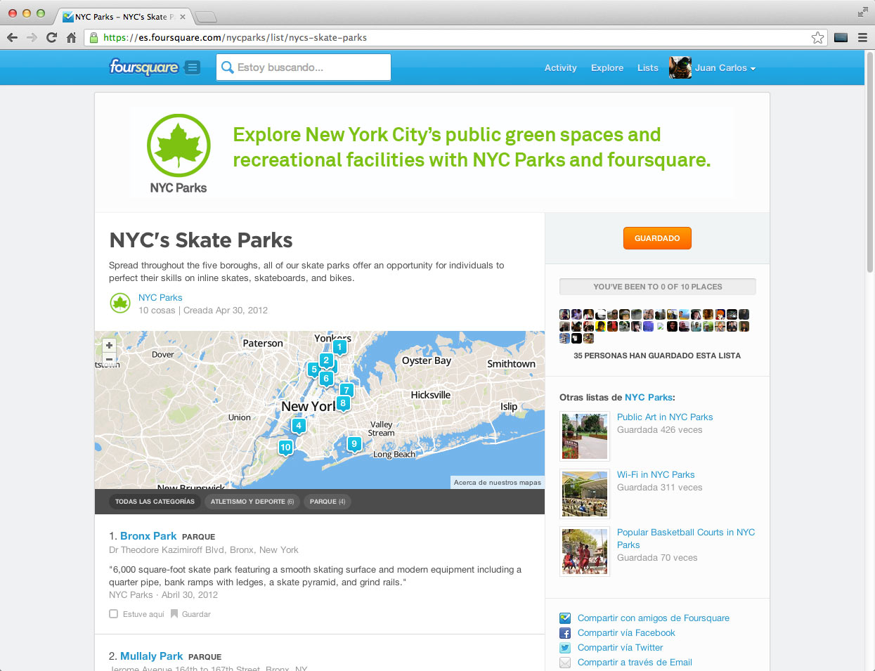 sk8parks_nyc