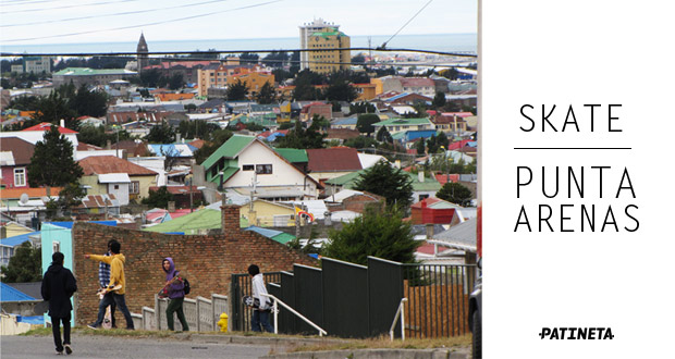 skate-punta-arenas