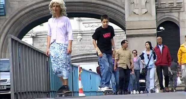 skatemum