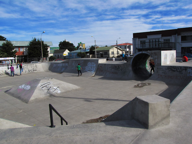 skatepark2