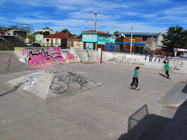 skateprk3