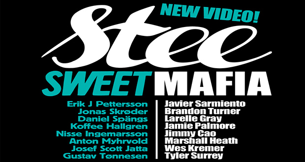 stee-sk8mafia-sweet