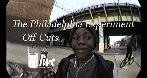 the-philadelphia-experiment-off-cuts