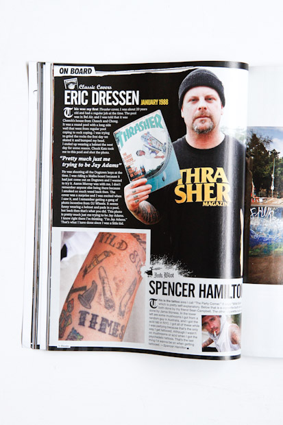 thrasher396-13