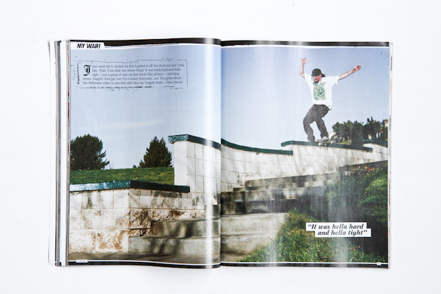 thrasher396-15
