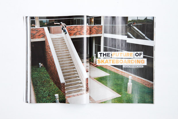 thrasher396-16