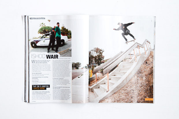 thrasher396-19