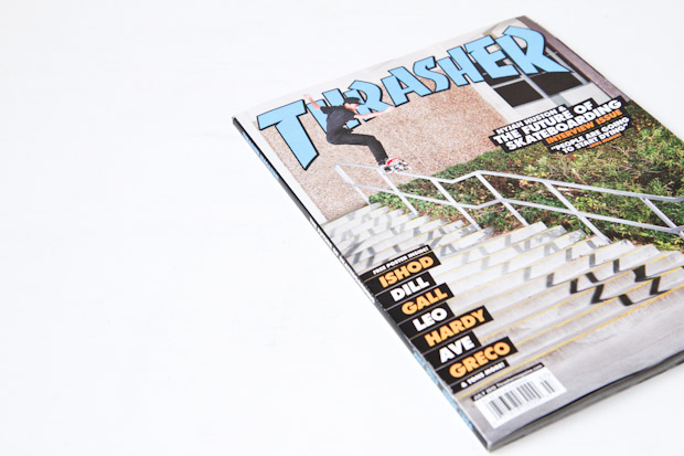thrasher396-2