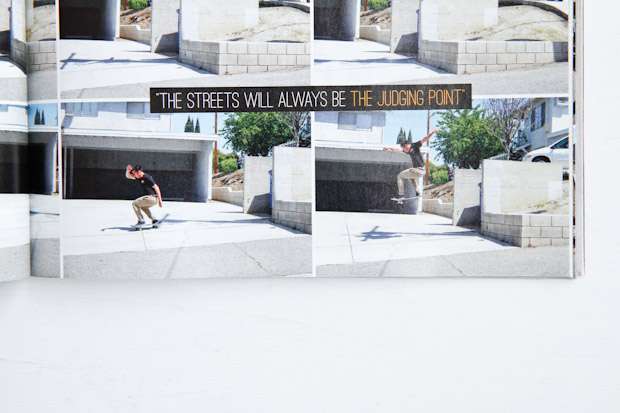 thrasher396-23