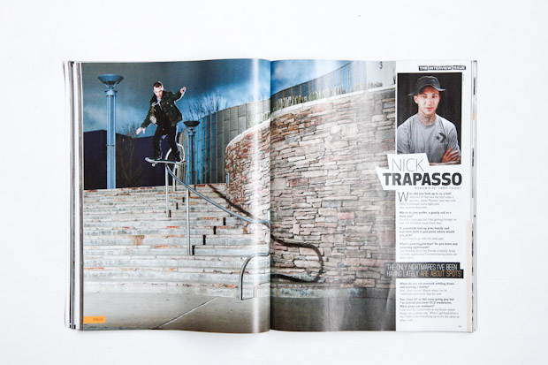thrasher396-27