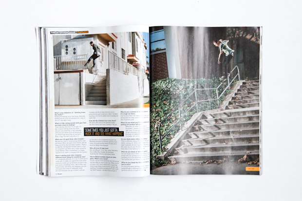 thrasher396-28