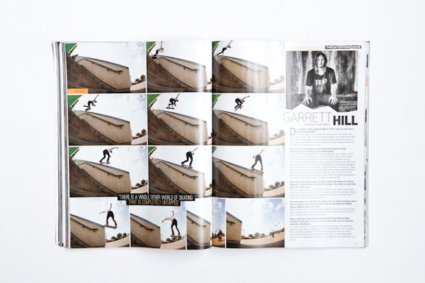 thrasher396-31