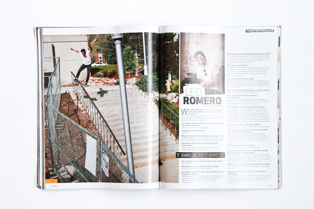 thrasher396-37