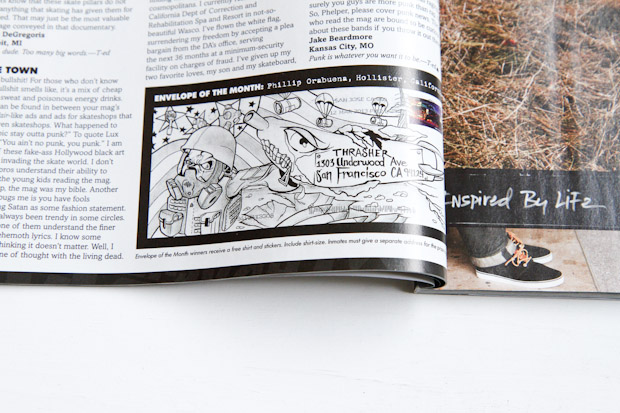 thrasher396-5