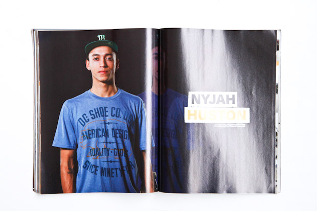 thrasher396-51