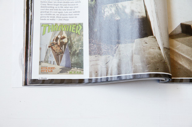 thrasherjun2013-11