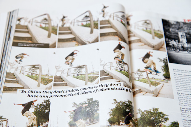 thrasherjun2013-19