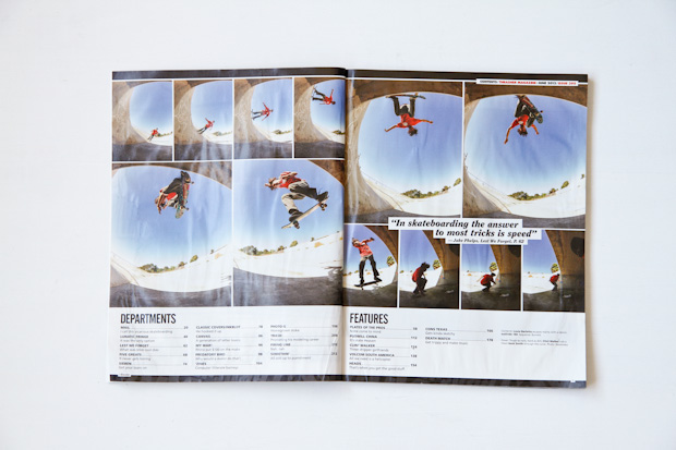 thrasherjun2013-2
