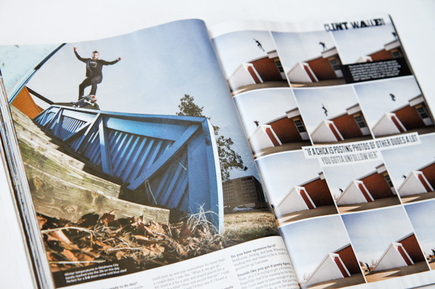 thrasherjun2013-24