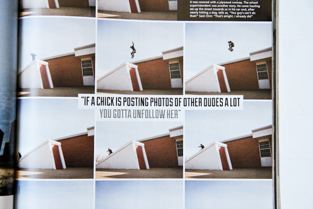 thrasherjun2013-25