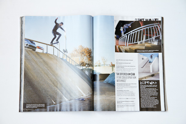 thrasherjun2013-27