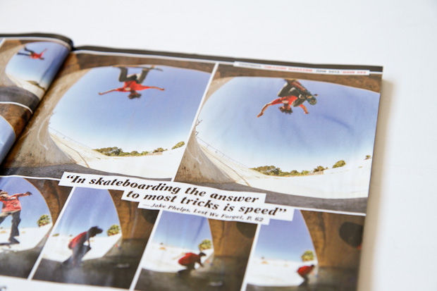 thrasherjun2013-3