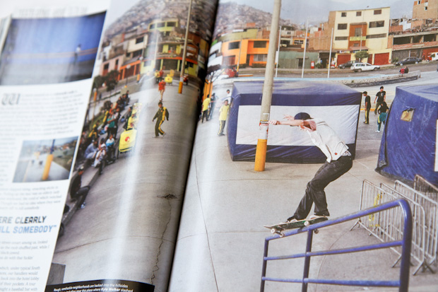 thrasherjun2013-30