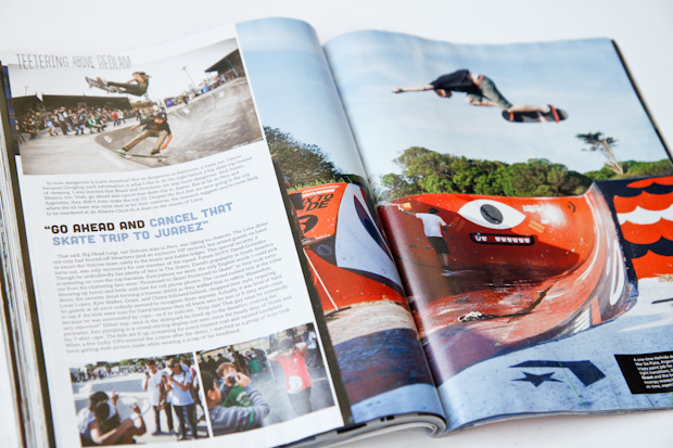thrasherjun2013-31