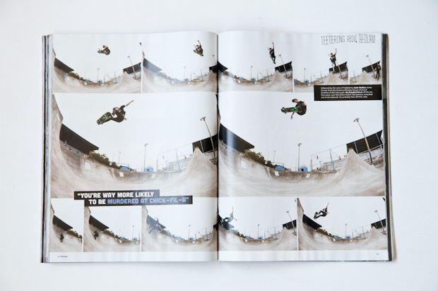 thrasherjun2013-32