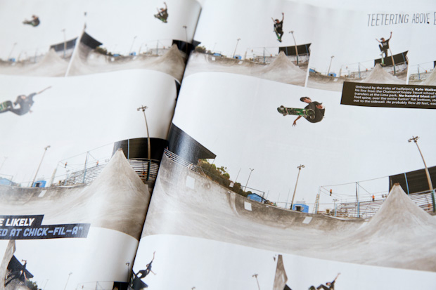 thrasherjun2013-33