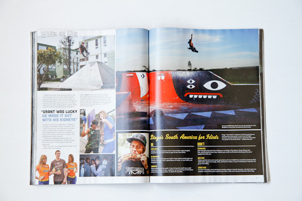 thrasherjun2013-34