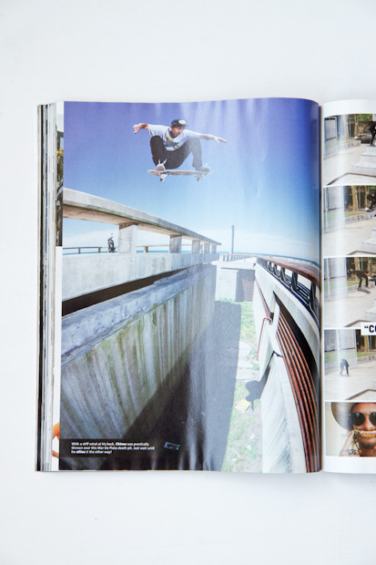 thrasherjun2013-35