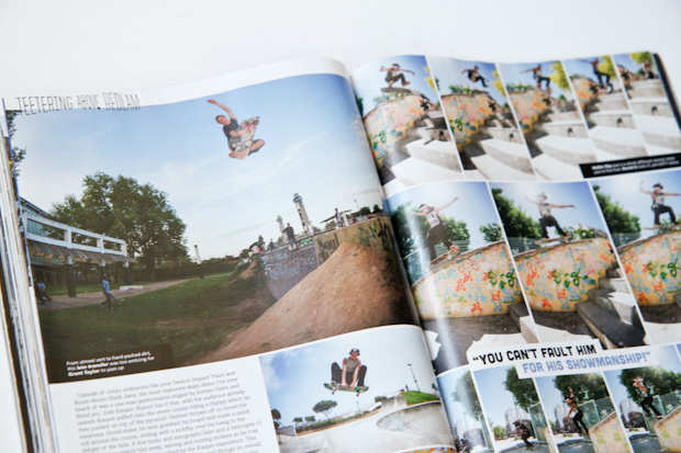 thrasherjun2013-36