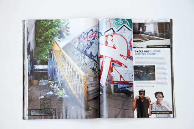 thrasherjun2013-37