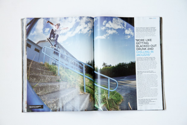 thrasherjun2013-40
