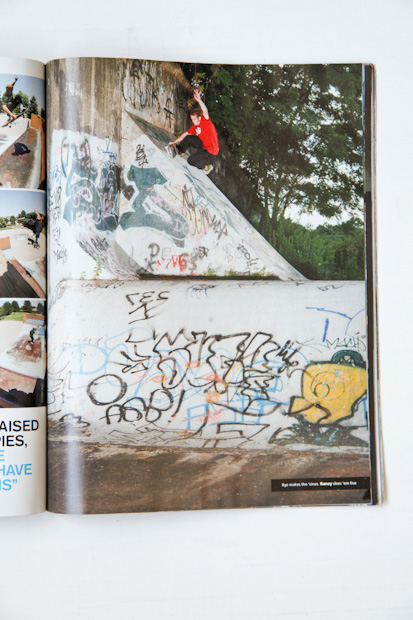 thrasherjun2013-42
