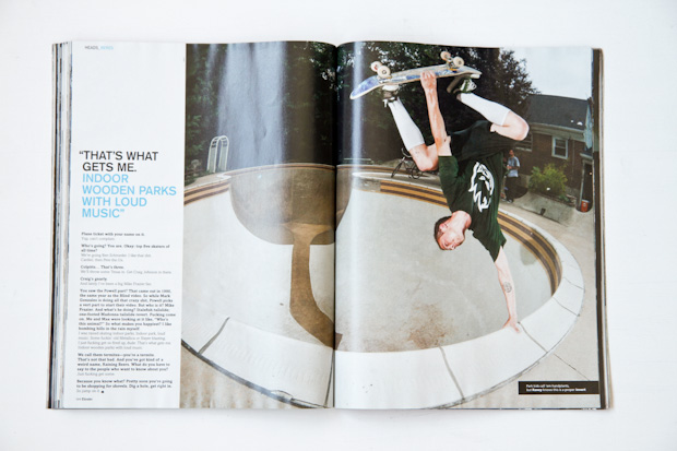 thrasherjun2013-43
