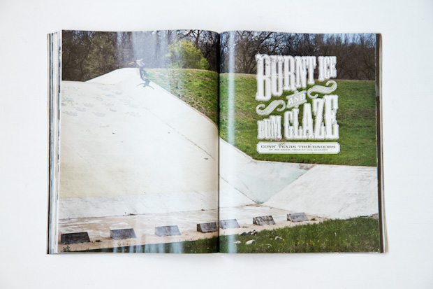 thrasherjun2013-44
