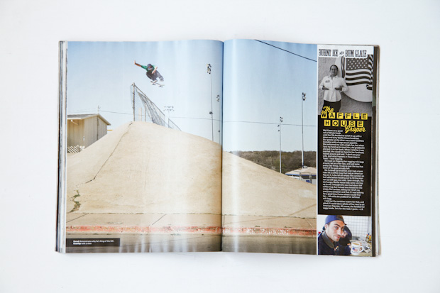 thrasherjun2013-46