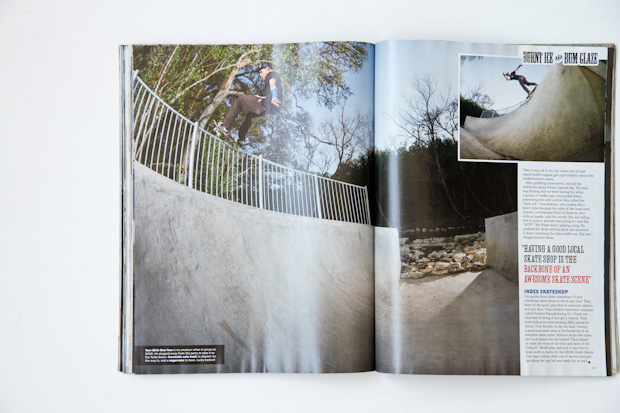 thrasherjun2013-47