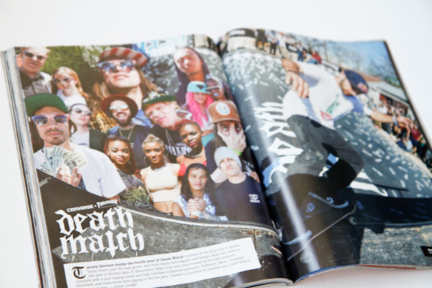 thrasherjun2013-48