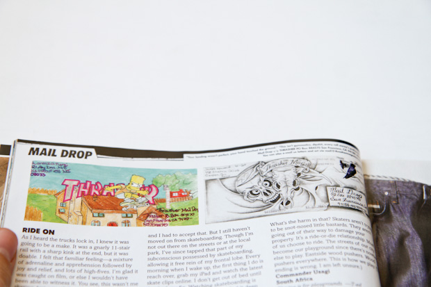 thrasherjun2013-5